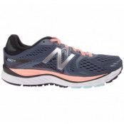 W880tp6 - Nbx, Silver/Purple, 10,  New Balance