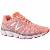 W890wo5, Pink/White, 41