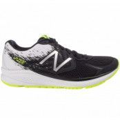 Wprsmbw2 - Vazee Prismv2, Grey/Green, 10,  New Balance