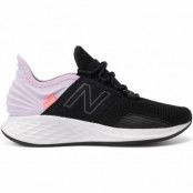 Wroavlv, Black, 10,5-B,  New Balance