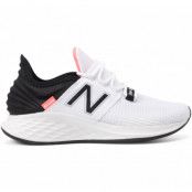 Wroavlw, White, 10,5-B,  New Balance