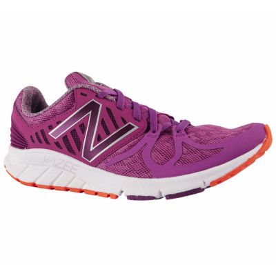 Wrushpr, Purple/White, 11,  New Balance