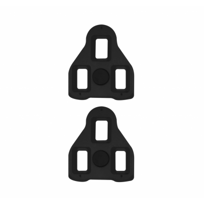 Bikesplint Set Look, Black, Onesize,  Cykeltillbehör