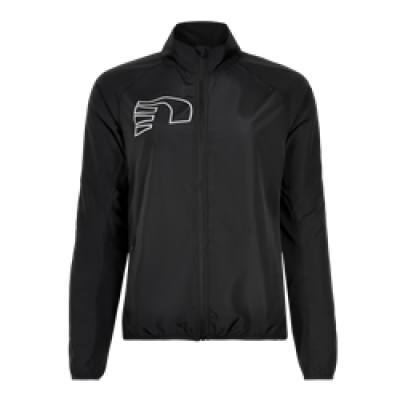 Newline Core Jacket Women