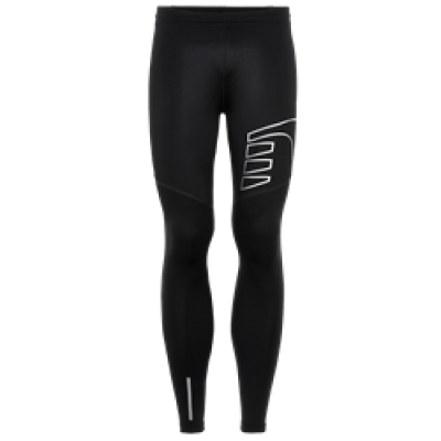 Newline Core Tights Women