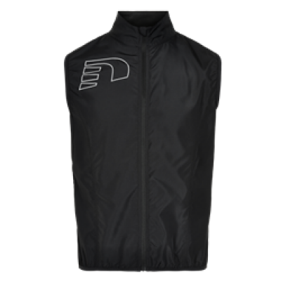 Newline Core Vest Men
