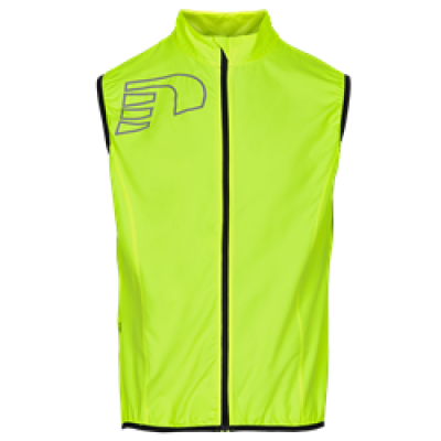 Newline Core Vest Men