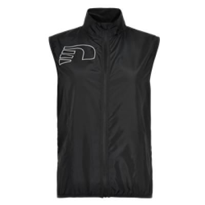Newline Core Vest Women