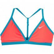 adjustable t-back top, hot punch, m,  nike