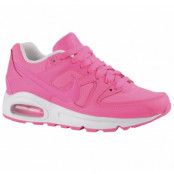 Air Max Command