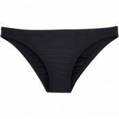 Bikini Bottom, Black, L,  Badkläder