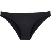 Bikini Bottom, Black, L,  Badkläder