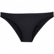 Bikini Bottom, Black, S,  Badkläder