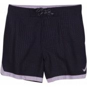 5.5" E-Board Short, Black, S,  Nike