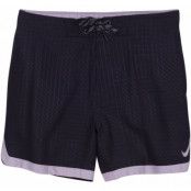 5.5" E-Board Short, Black, Xxl, Nike