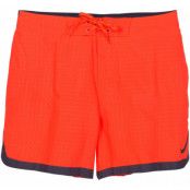 5.5" E-Board Short, Hyper Crimson, Xxl, Nike