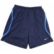 7in Challenger 2in1 Short, Obsidian/Lt Photo Blue/Reflect, L,  Nike