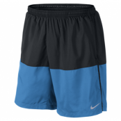 7" Distance Short