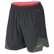 7" Wildhorse Short, Anthracite/River Rock/Reflecti, S,  Nike