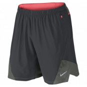 7" Wildhorse Short, Anthracite/River Rock/Reflecti, Xxl,  Nike