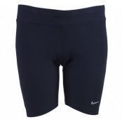 8" Filament Short, Black/Black/Black/Matte Silver, M,  Nike