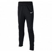 Academy B Tech Pant, Black/Black/White, M,  Nike