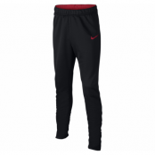 Academy B Tech Pant, Black/University Red/Universit, Xl,  Nike