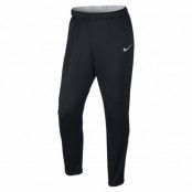 Academy Tech Pant, Black/Black/White, L, Nike