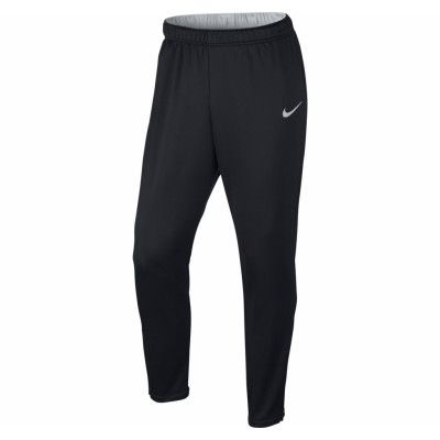 Academy Tech Pant, Black/Black/White, Xxl,  Nike