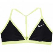 Adjustable T-Back Top, Black, Xs,  Nike