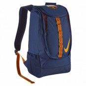 Allegiance Barcelona Shield Co, Loyal Blue/Lylblu/(Unigld), Onesize, Nike