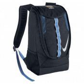 Allegiance Man City Shield Com, Dark Obsidian/Dkobs/(White), Onesize, Nike