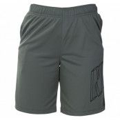 B Nk Dry Gfx Short, Juniper Fog, M,  Shorts