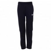 b nk dry pant taper flc, black/white, xl,  nike