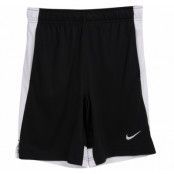 B Nk Dry Short Fly, Black/White/Black/White, Xs,  Nike