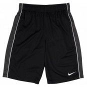 B Nk Short Aceler8, Black/Anthracite/White/White, Xl,  Nike
