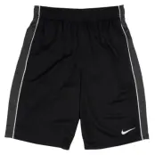 B Nk Short Aceler8, Black/Anthracite/White/White, Xl,  Nike