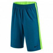 B Nk Short Aceler8, Industrial Blue/Ghost Green/Bl, L,  Nike