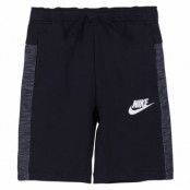 B Nsw Short Av15, Black, Xs,  Nike