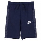 B Nsw Short Av15, Obsidian, Xs,  Nike