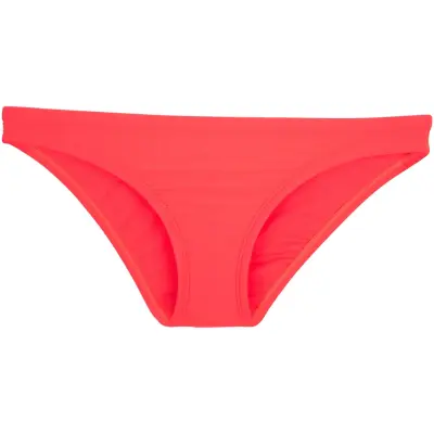 Bikini Bottom, Hot Punch, L,  Badkläder