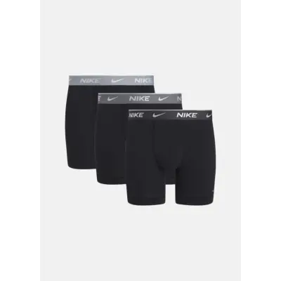 BOXER BRIEF 3PK