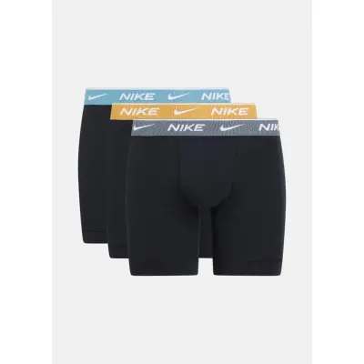 BOXER BRIEF 3PK