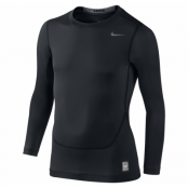 Core Comp Ls Top