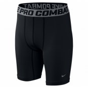 Core Comp Short