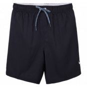 Core Solid - 7" Volley, Black, Xl,  Badkläder