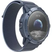Coros Vertix 2S  Earth
