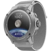 Coros Vertix 2S  Moon