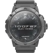 Coros Vertix 2S  Space