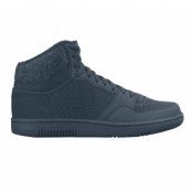 Court Force Hi Nd, Squadron Blue/Squadron Blue, 48,5